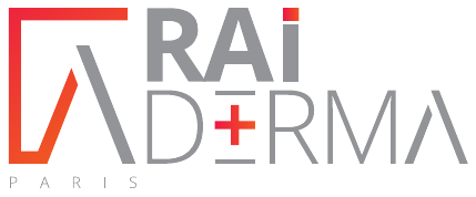 RAI DERMA